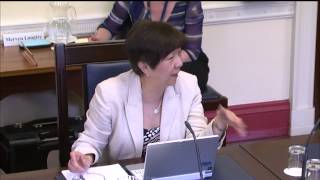 Employment and Learning Committee Meeting 17 June 2015