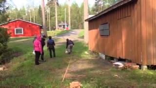 20150530 Flirtti MH Takaa-ajo 2