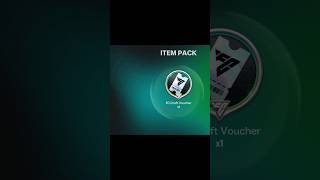 FIFA Mobile New Event Packs - First Try, Big Win? 😱