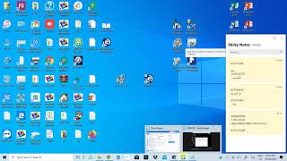 كيفية  تشغيل انظمة Got Focus ERP عن طريق GO-Global screenshot 2