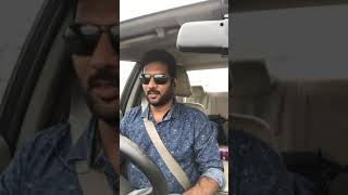Bigil   Fdfs  Fresh Comments And A Short Review By Drrsuresh Kumar