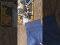 trouser design/very easy sewing tips and tricks 88 #sewing #shortviral #trouserdesign