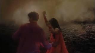 Lolita (sped up) | Engeyum kadhal