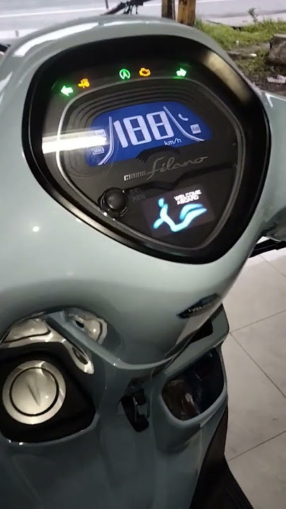 Yamaha Grand Filano 125 Neo 🤩 #yamaha #grandfilano #shorts #classyyamaha