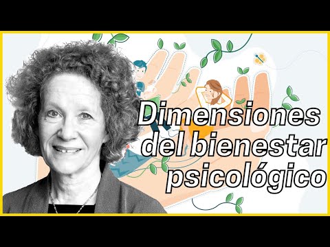 Vídeo: 7 Niveles De Desarrollo De Relaciones. Códigos De Felicidad Y Mdash; Vista Alternativa