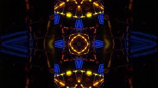 Shugly - Toslink #dnb #electronicmusic #ukdnb