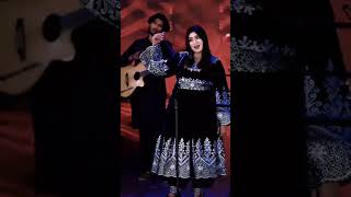 Pashto new song sada Yama 2026 #owner#pashtosong#newsong