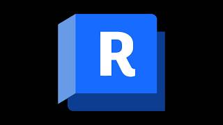 REVIT ASSIGNMENT 3 WORKSHOP PART 4: ANNOTATIONS & PRINTING