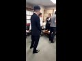 【カチコミチャンネルコラボ】集団告訴