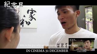 Assignment 3 (Comparison)-Production