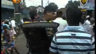 Mtv 9Pm News 02 08122014