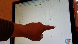 Physics 123 Lab Lecture One for Week 4 of Fall 2020