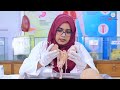 Kidney || Sharmin Mily || Shyamoli MATS || TCMI || 2024