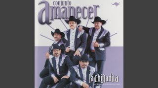 Versión 1 del video