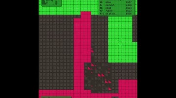 splix.io SPLIX VIDEO 100!!!! (100)