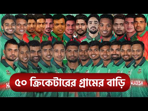 ভিডিও: জন ব্যারোম্যান এখন কোথায় থাকেন?