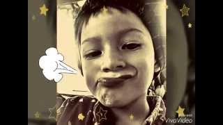 Cute Boy - Kawaii Boy