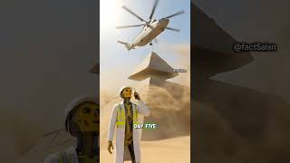 Modern Engineer Vs Great Pyramid