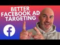 How to retarget with facebook ads in 2023  custom audience setup for real estate agents
