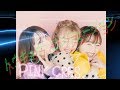 Capture de la vidéo Pink Cres.『トウキョウ・コンフュージョン』(Pink Cres.[Tokyo Confusion])(Mv)