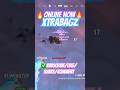 🌎 #fortnite #gaming #gamer #fortniteclips #shortsclip  #memes #fortnitebr fortnitebattleroyale