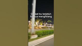 istana bintang - setia band - story wa viral #shorts #short #shortvideo #storywa #storywaviral
