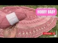 Es precioso! HOBBY BABY &amp; KIDS y HOBBY - Círculo Brasil - Reseña