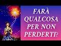 FARÀ QUALCOSA  PER RICONQUISTARTI?#tarot #tarot #tarocchi #tarocchi #tarot #tarot #tarot #tarot 