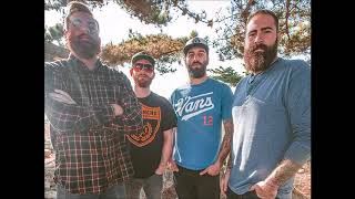 Four Years Strong This Summer Session the Glory Ep
