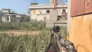 360 quickscope in khandor