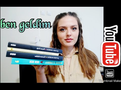 Yine yeni yeniden