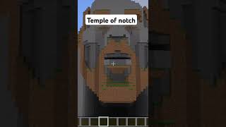 Only OG remember | #minecraft