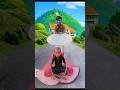Best Baby Foldable Mosquito net VS 3Ta Baby Bedding Mosquito net unboxing 😘