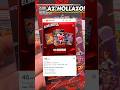 ¡OFERTÓN! Cajas de GLORY OF THE TEAM ROCKET en Coreano 🚀🔥