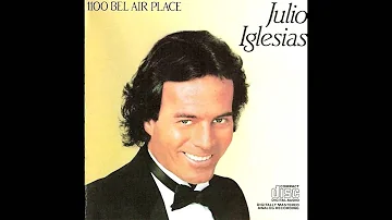 To All the Girls I've Loved Before - Julio Iglesias & Willie Nelson