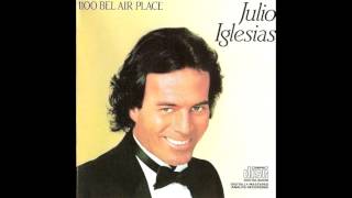 To All the Girls I&#39;ve Loved Before - Julio Iglesias &amp; Willie Nelson