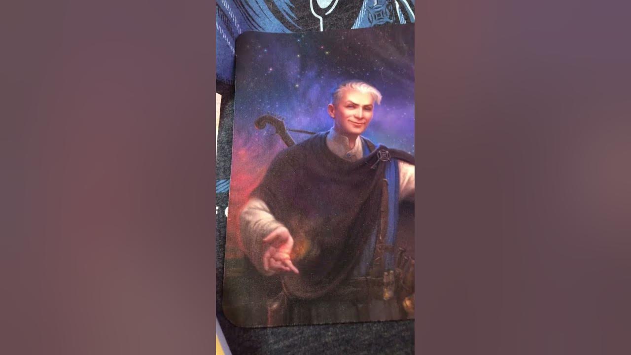 Brandon Sanderson Kickstarter 1st Swag Box Spoilers ahead. Hoid