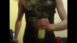 Capture 20140317