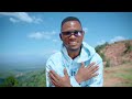 Gespo David Ft Asende Nondo Ushuhuda Official Music Video Godsgrace Trending Testimony Faith Gespo David Ft Asende Nondo Ushuhuda Official Music Video Godsgrace Trending Testimony Faith