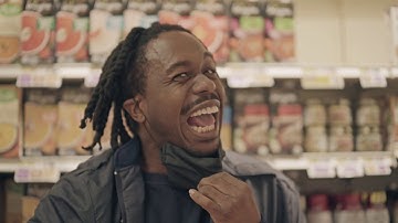 Phil Nash - Ember (Prod. Phil Nash) Music Video Directed by Yikes Lee