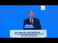 "Grenzenlose Partnerschaft": Wladimir Putins zweiter Tag in China