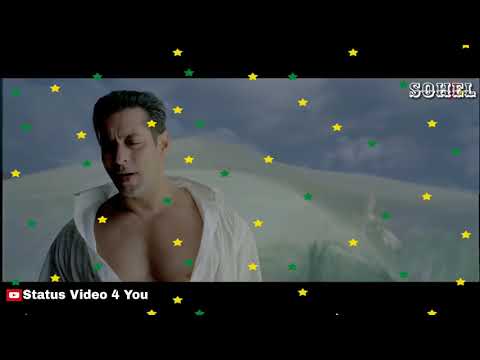 || Teri Meri Prem Kahani Status Video || Love Status WhatsApp Status Video ||