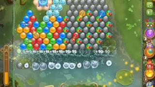 Bubble Boo Lev59