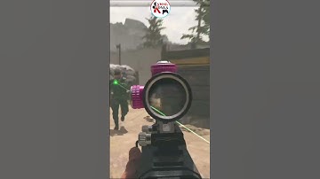 Modern Warfare 2 Sniping _ Quickscope Gameplay 03 #callofduty