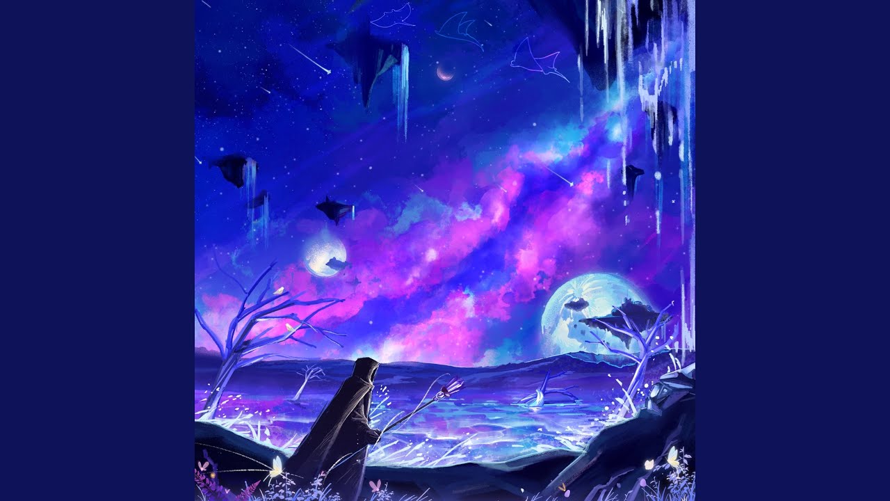 Watch The Imposter on YouTube Watch The Imposter on YouTube