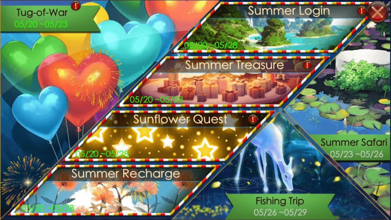 summer-festival-free-diamonds-diamond-rebate-legacy-of-discord