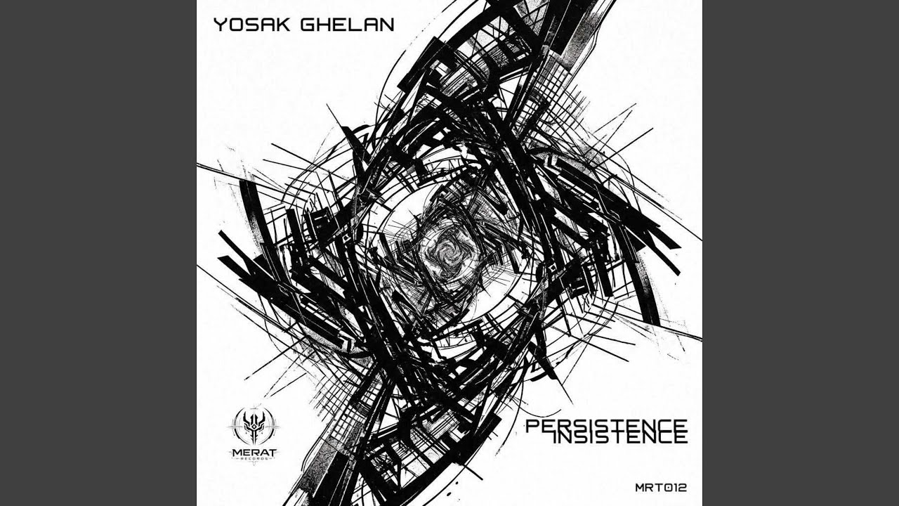 Watch Insistence on YouTube Watch Insistence on YouTube