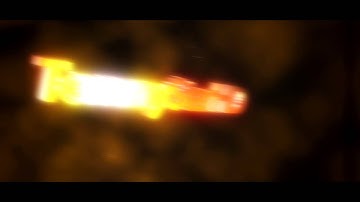 Intro for TommyStarHD | by UnitedArtz