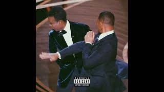 Cull Mobb - $lap (Will Smith ,Chris Rock)