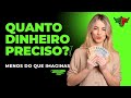 APRENDER FOREX (EM 10 MINUTOS) // Como Operar Forex - YouTube